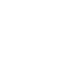 social-media-logo